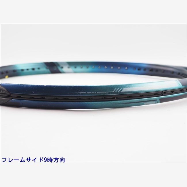テニスラケット ヨネックス