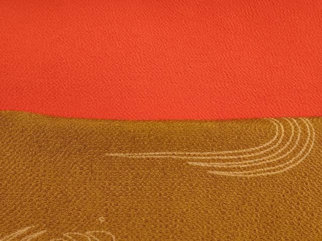 平和屋本店□和装小物 帯揚げ10枚 逸品 未使用 DZAA10791kh5 - メルカリ