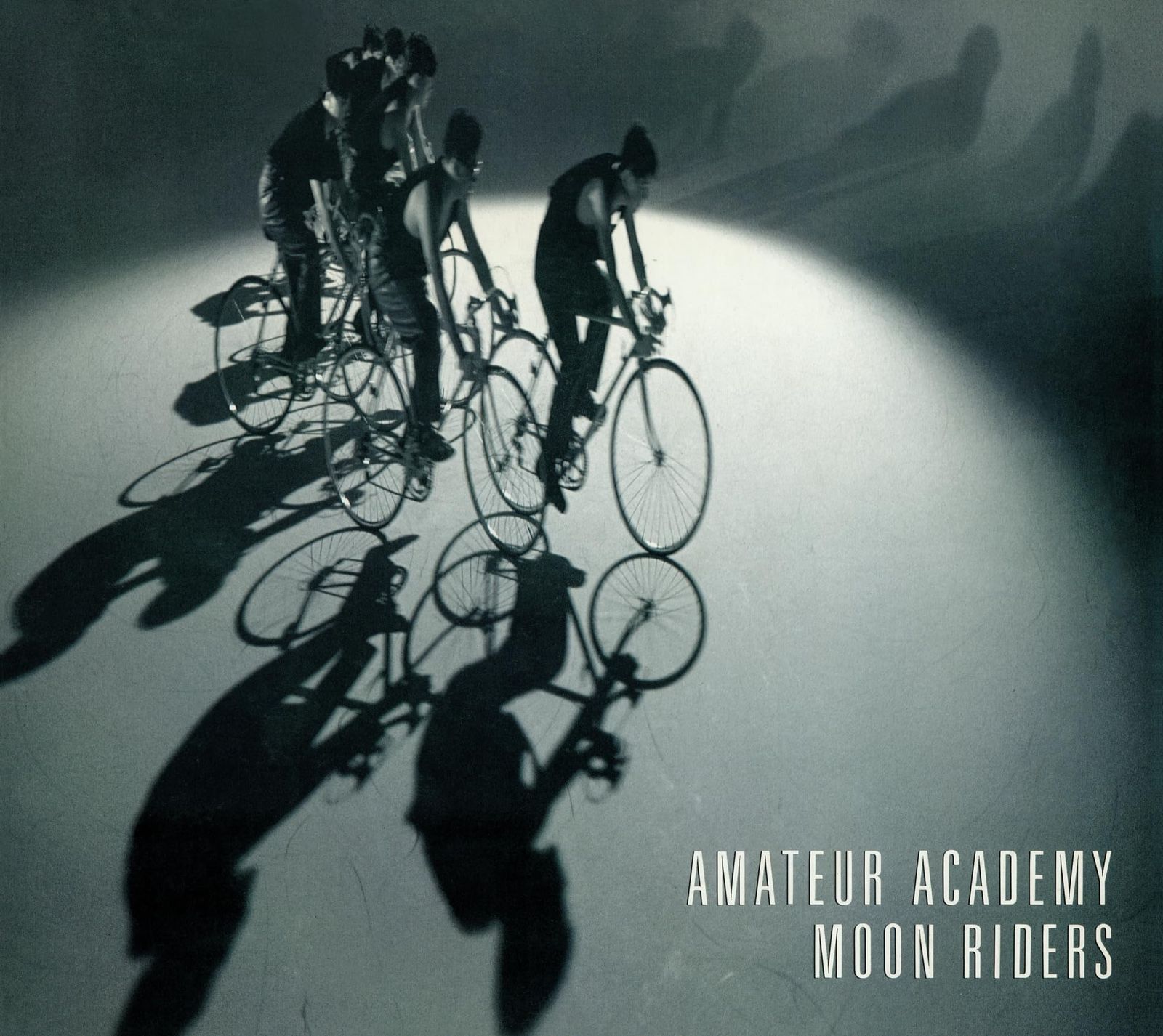 帝王Miles Davis ☆コルトレーンとの最後のセッション・アルバムです