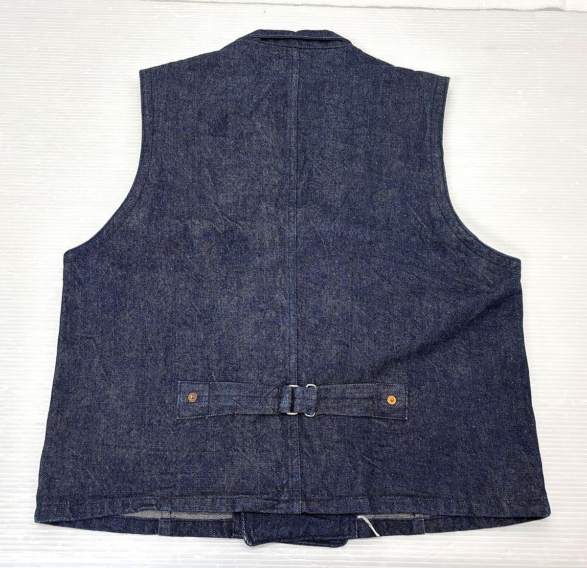 スピカ様 スピカ様 スピカ様 スピカ様 スピカ様 スピカ様 9561 Kai ZX | Ninjago