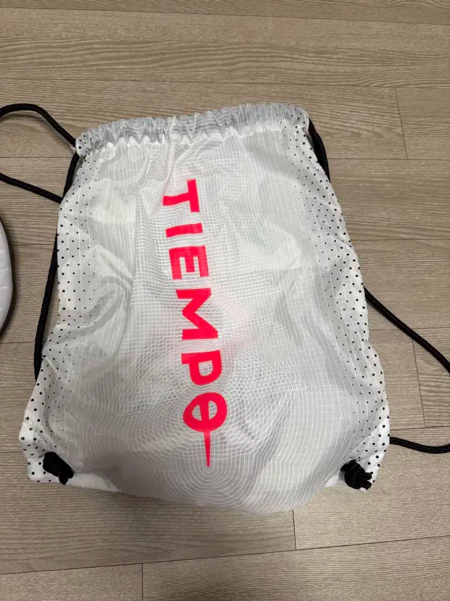 レジェンド 10