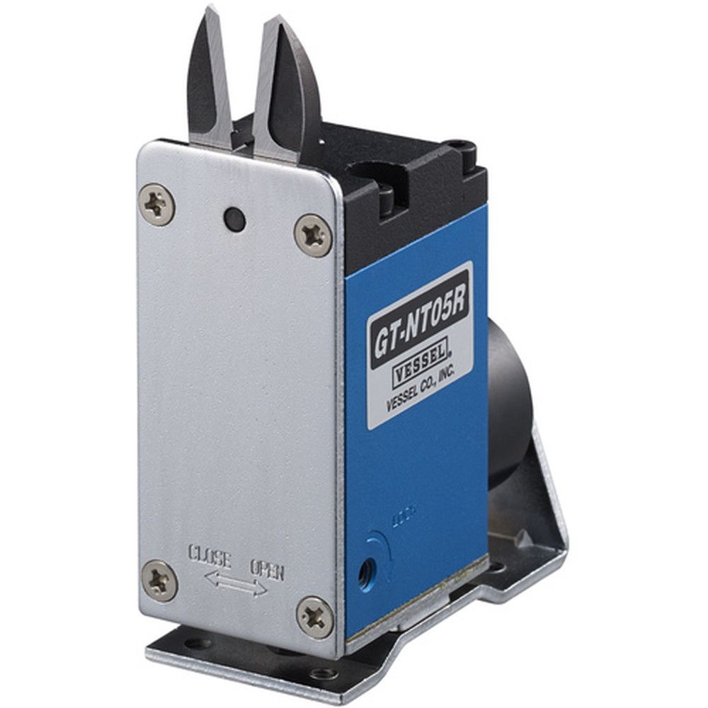 アウトレット/自作Morning Glory/BluesBreaker mod NPD: JHS Morning