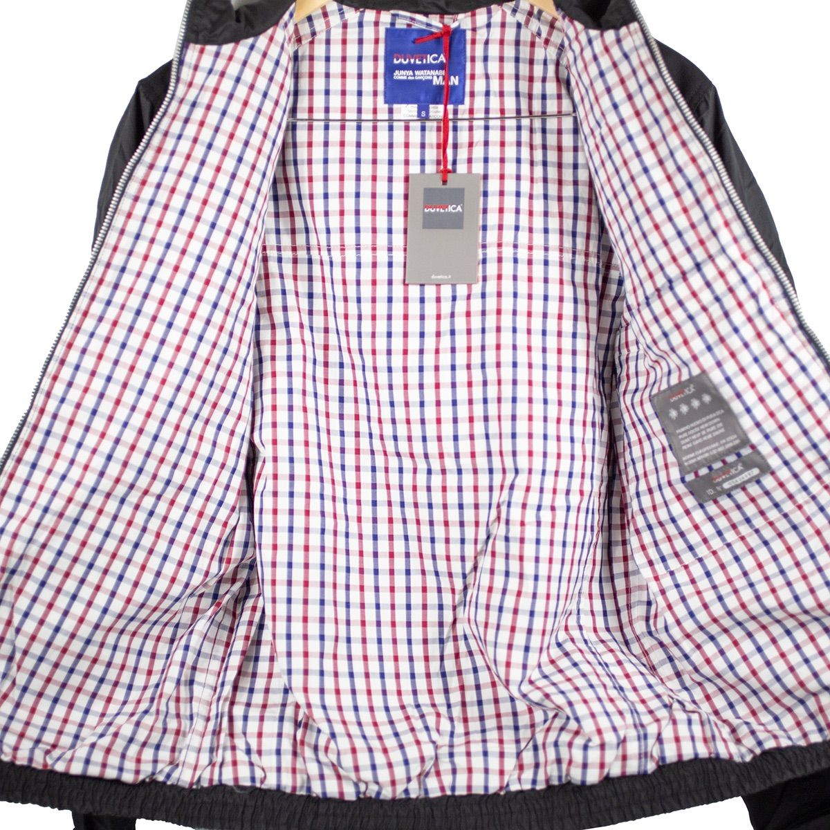 COMME des GARCONS JUNYA WATANABE MAN 】コムデギャルソン・ジュンヤ
