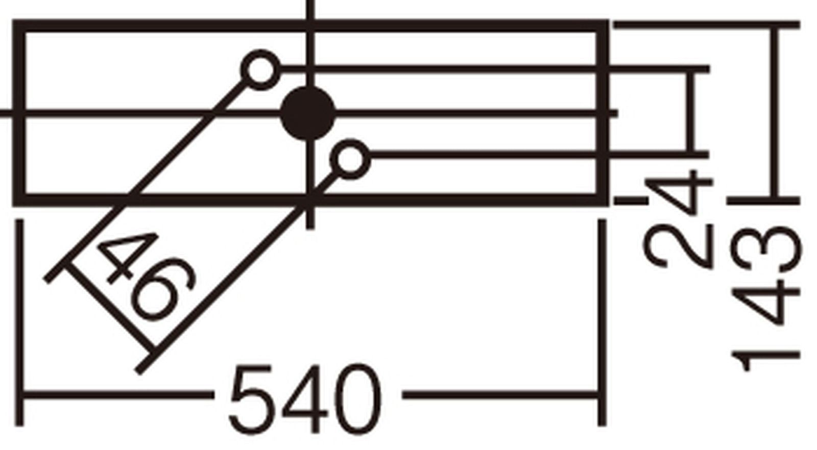 昼光色～電球色 シーリングライト