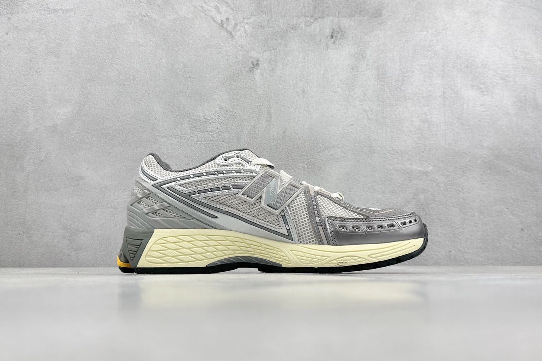 新品」ニューバランス M1906RRD New Balance NB1906 スニーカー