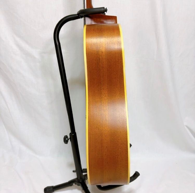 Epiphone PR‑350M NS（ナチュラルサテン仕上げ） - メルカリ