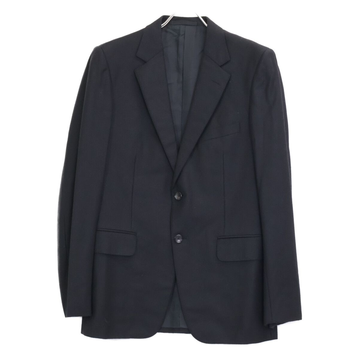 ｾｯﾄｱｯﾌﾟｽｰﾂ