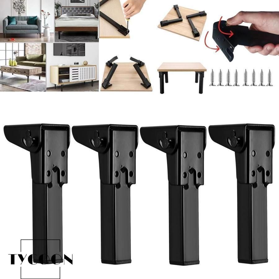 貴重ビンテージ】450 SLC Sonic Control S771