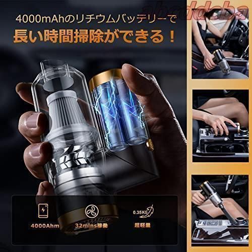 折りたたみ式 コンパクト