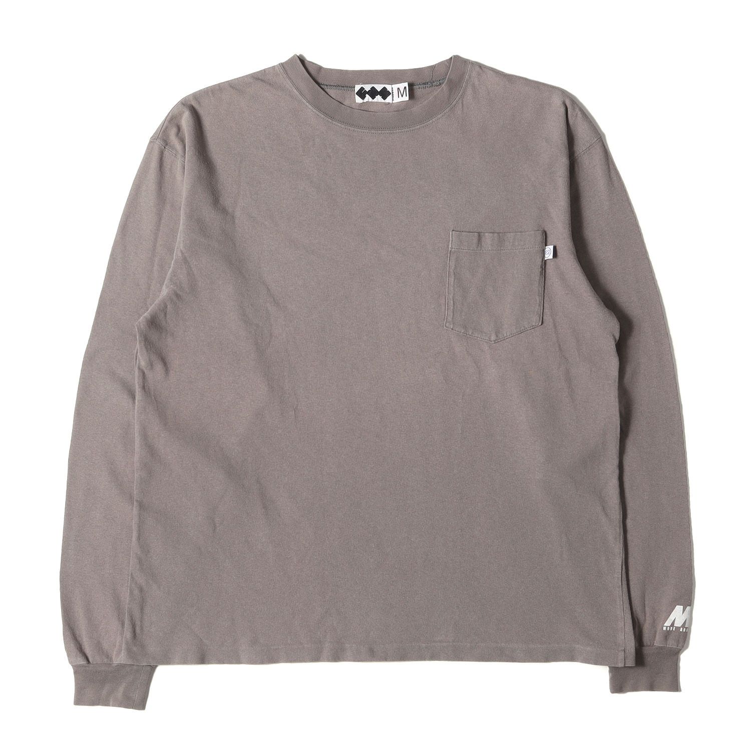 99 L/S Football Top | Supreme 24ss