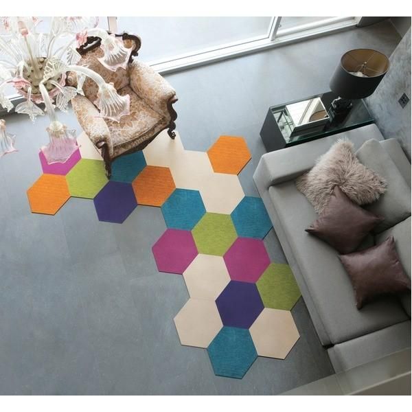 希少 大判リトグラフ ダン・パルトゥシュ 「シクラメン」