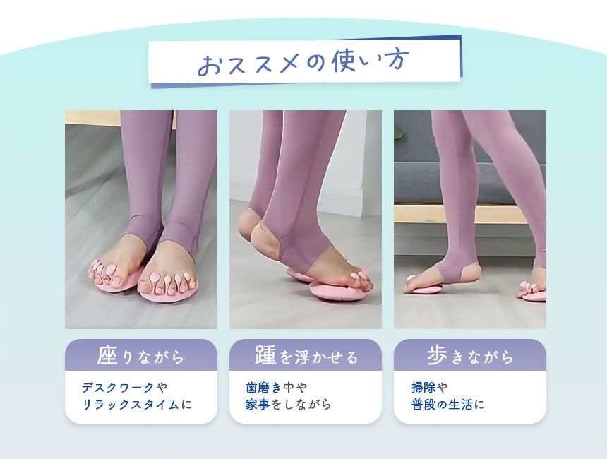 のサムネイル