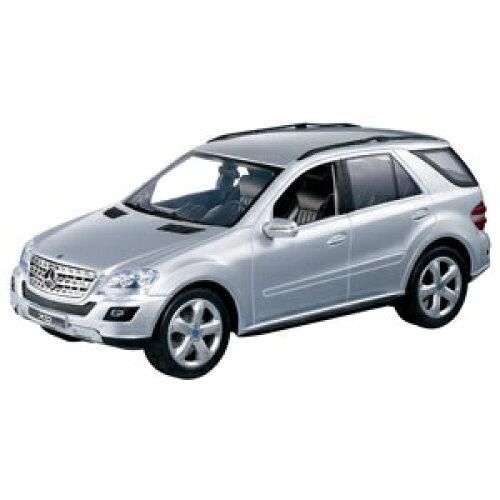 Amazon | 童友社 1/43 エクセレントカー メルセデスベンツ ML500