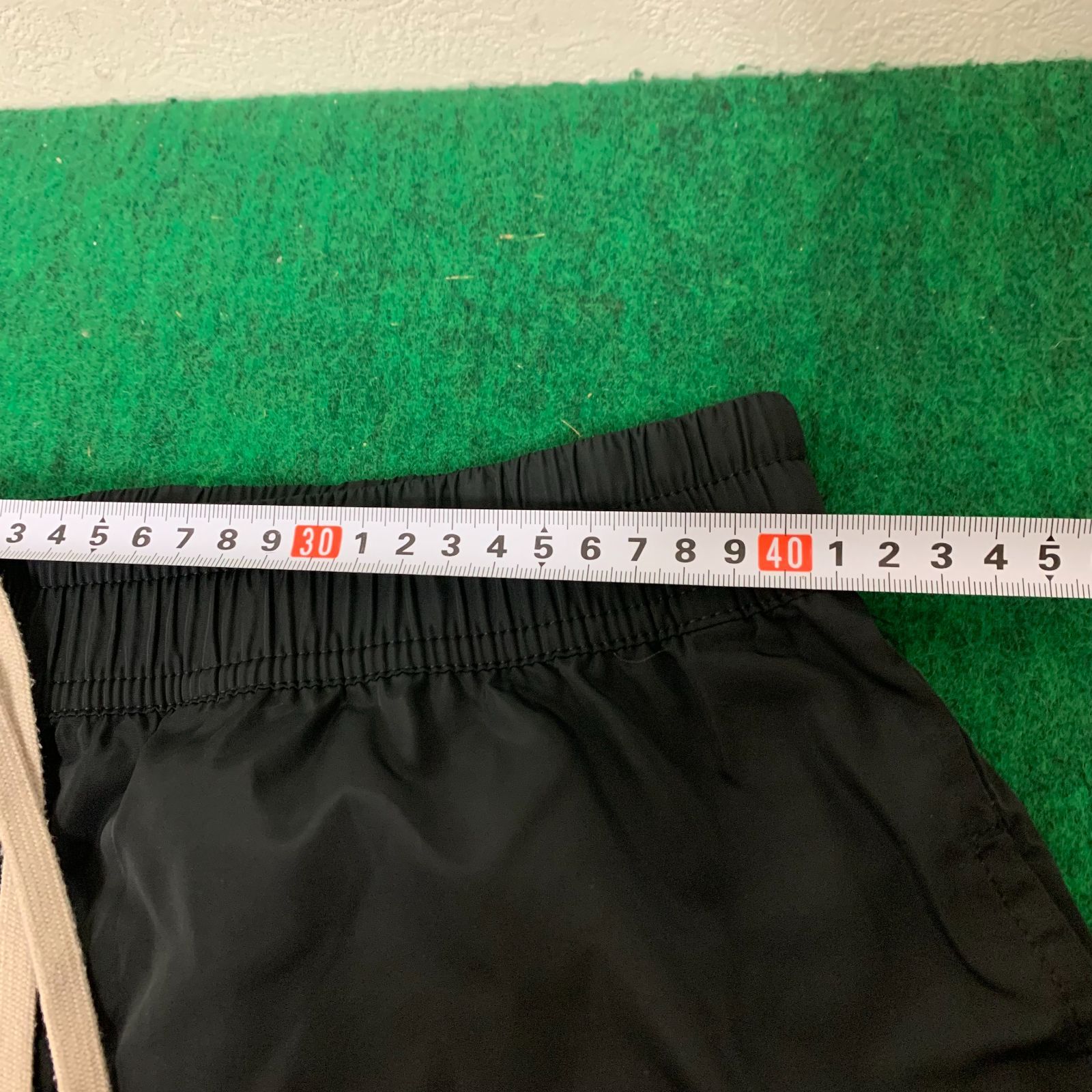 【新作】salsation サルセーション ハーフパンツ M 色々な サルセーションsalsation新作ショートパンツМサイズ