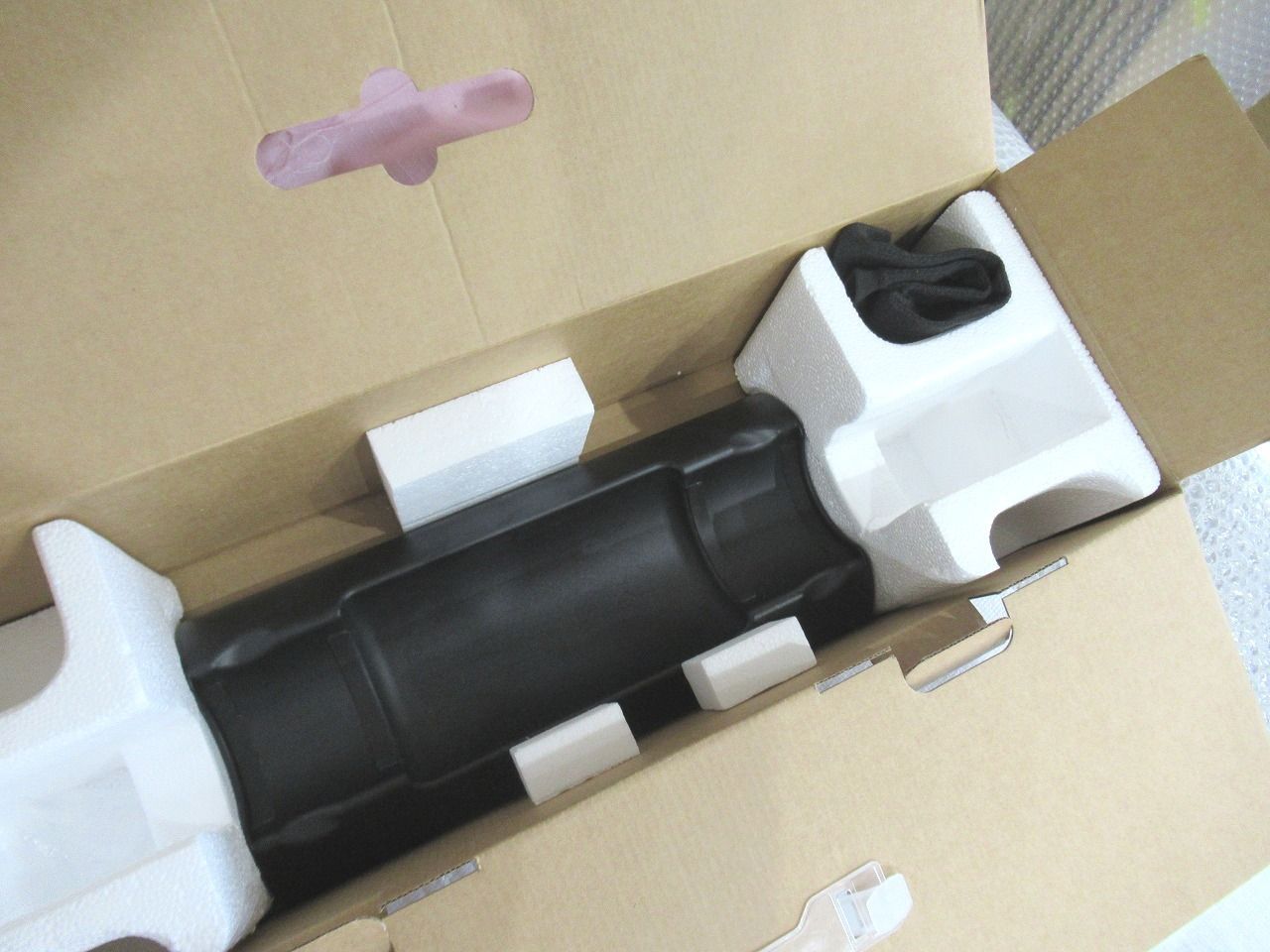 極美品☆GACKT プロデュース エクストラリリース ストレッチ