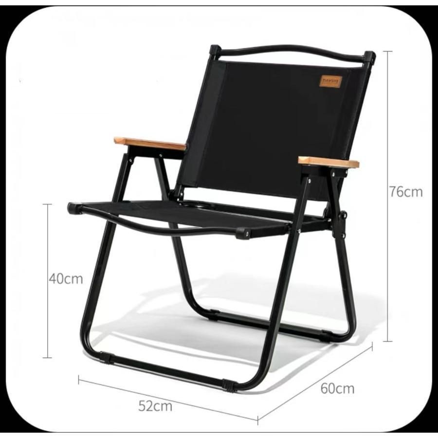 アルミローテーブル