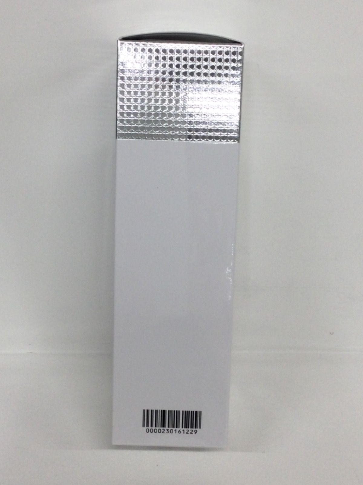 未使用☆ 2本セット エステファクト クリアローション 200ml エステファクト クリアローション: 角質ケア たかの友梨BEAUTY