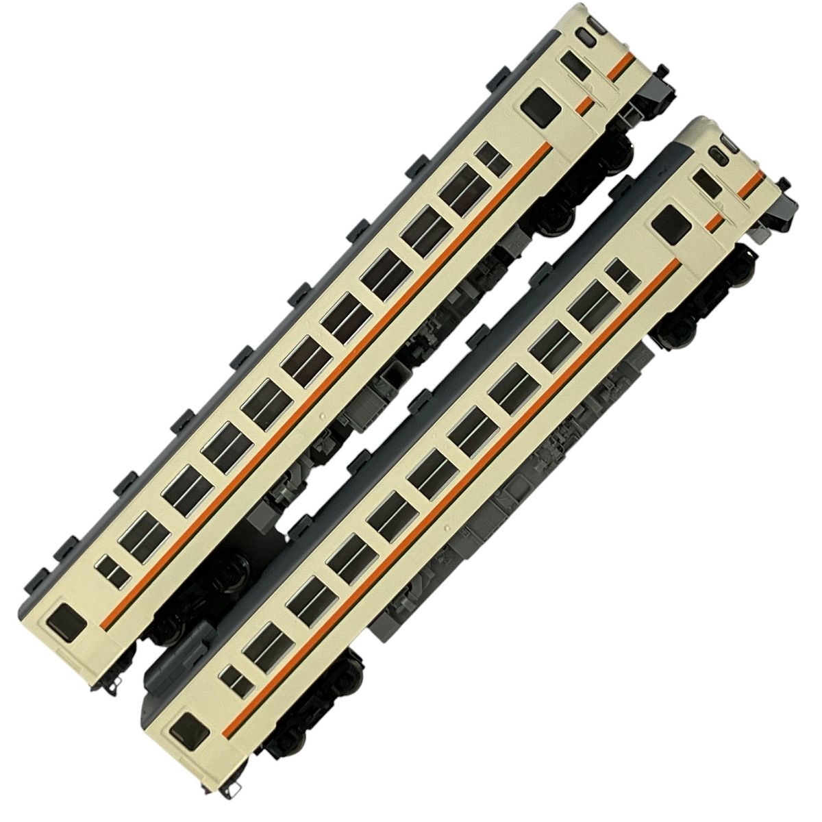 美品 TOMIX 92181 JR キハ48形500番台 ディーゼルカー JR東海色