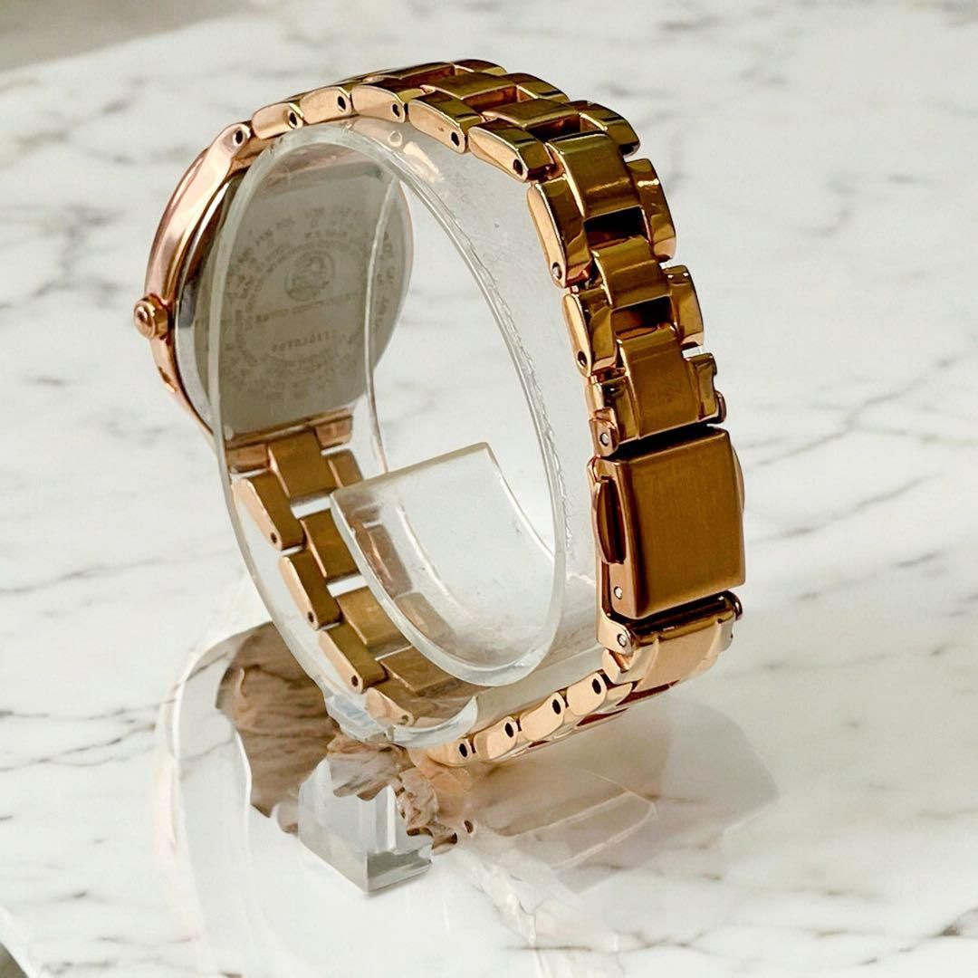 クロスシー エコドライブ