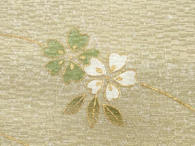 平和屋着物 和装小物 帯揚げ10枚セット 正絹 DAAV2513xg