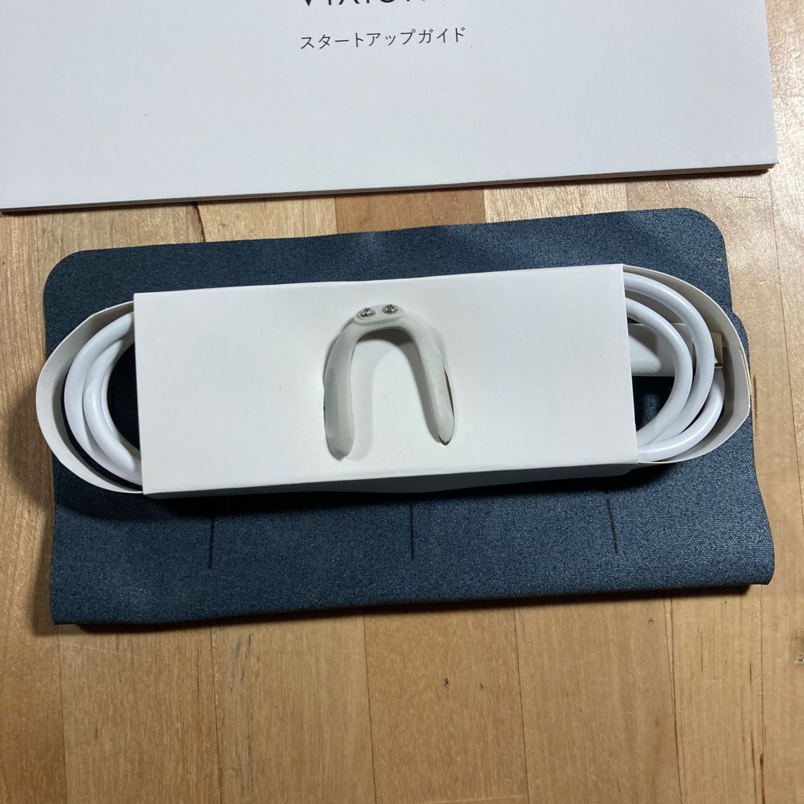 Nikon 折り畳みめがね ポケキャリー 老眼鏡 薄型 メガネ ポケット