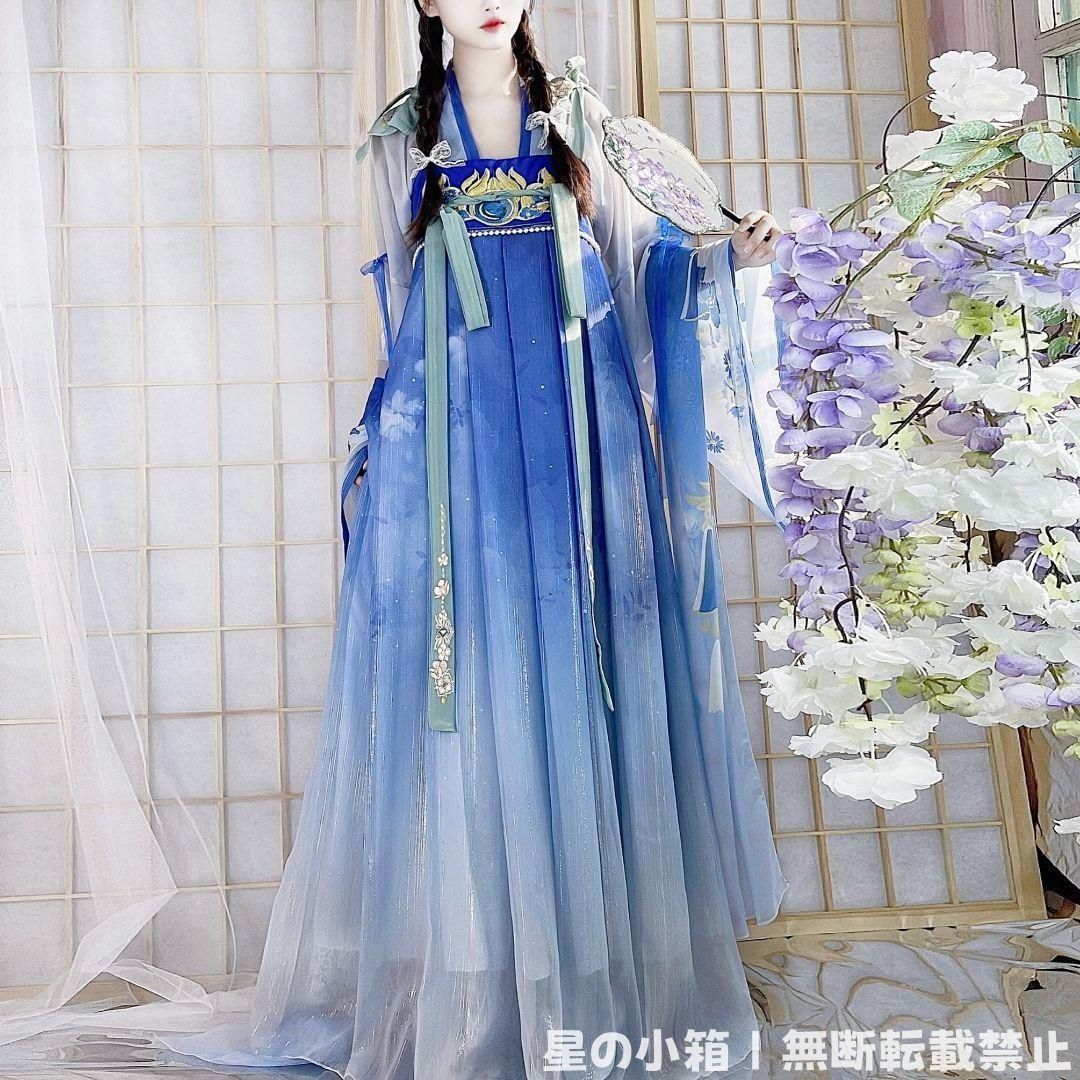 希少 極美品 HERMES ゴルチエ期 ウール ロングカーディガン ワンピース