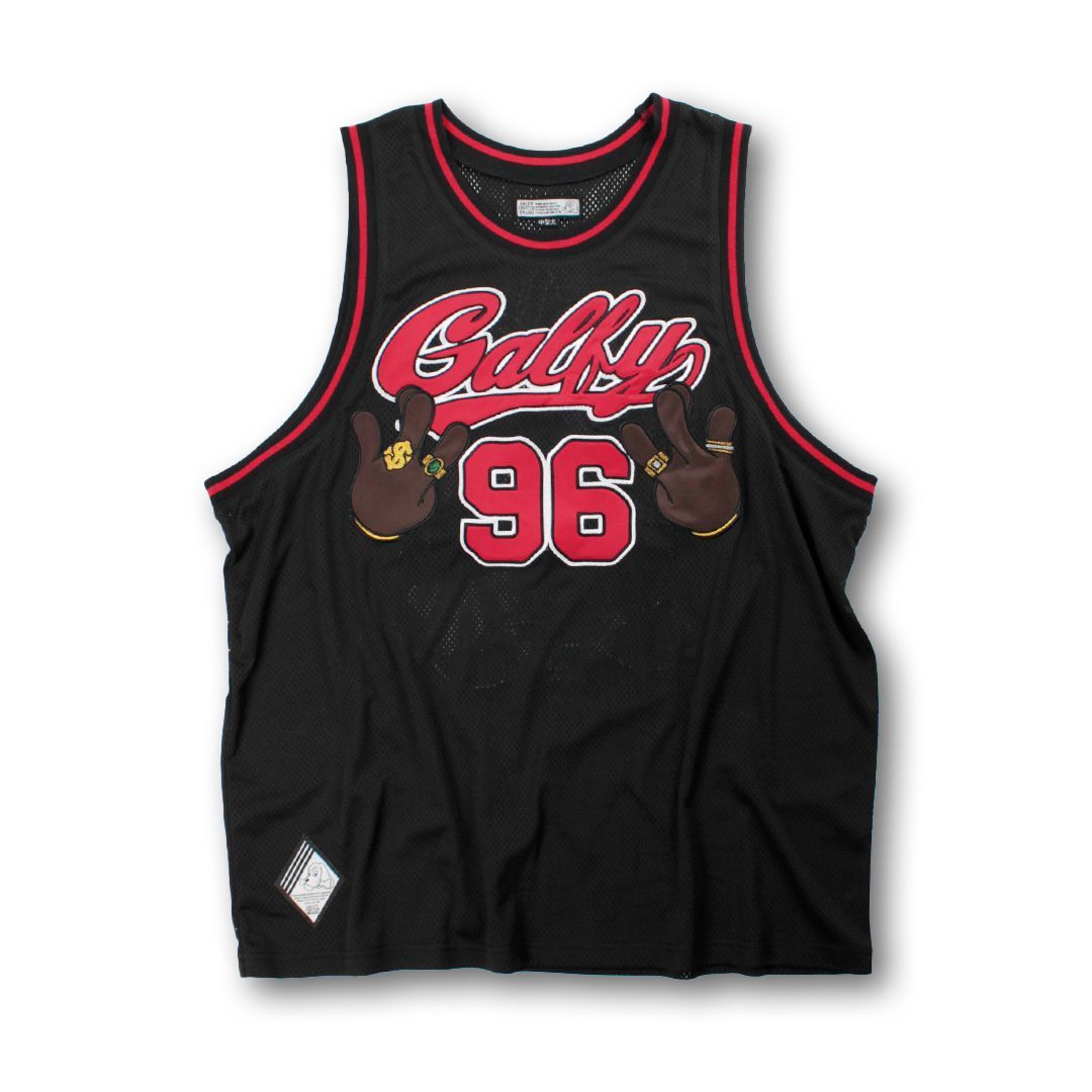 90 年代 ラッパー バスケ ユニフォーム 90 年代 ヒップホップ バスケ ユニフォーム 90年代のレジェンドたちが蘇る NBAの古着アイテムとアメリカンカルチャー 古着 古着通販 メンズ レディースのビンテージ