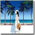 送料込　PICTURED RESORT  All Vacation Long Pictured Resort - All Vacation Long