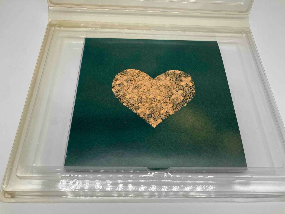 Amazon.co.jp: Bremen (初回限定盤) (画集盤) - 米津玄師