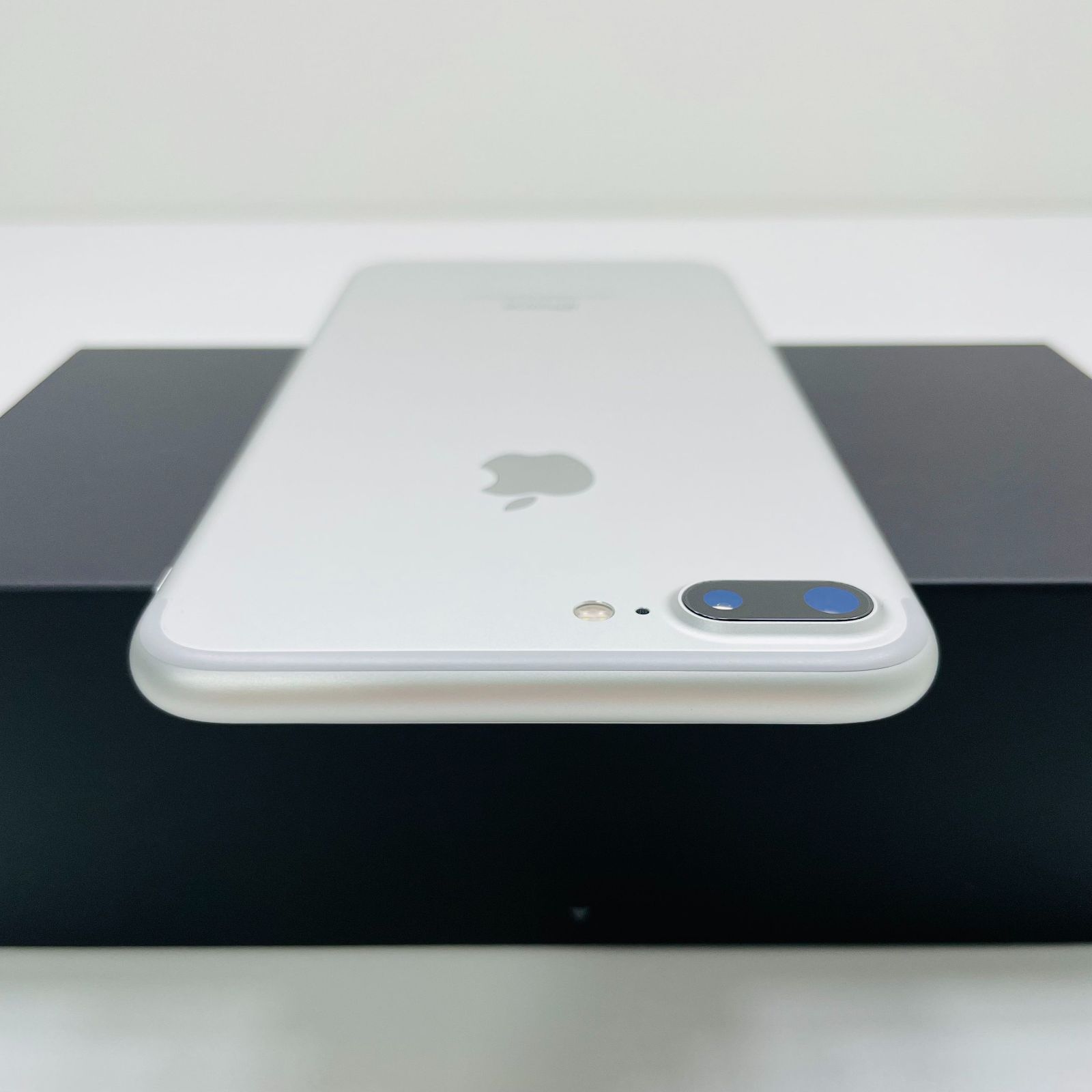 iPhone 7