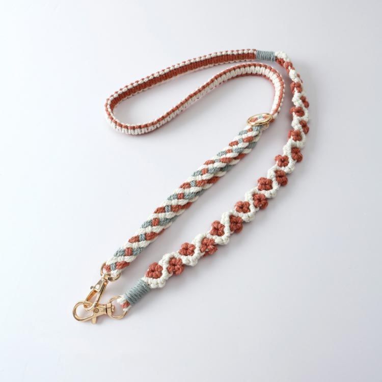 ショルダーストラップ