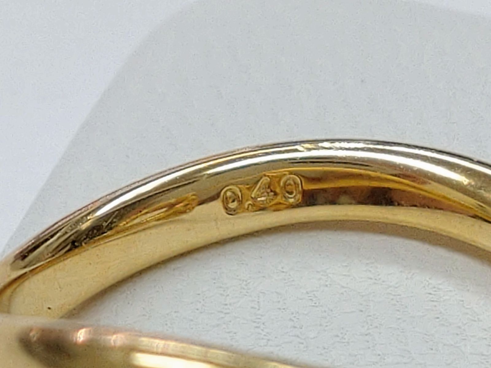 カシケイデザイナー小寺智子 コデラトモコ TOMOKO KODERA K18