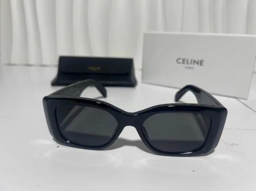 CELINE】セリーヌ 人気サングラス 正規品 安全発送 SALE (CELINE