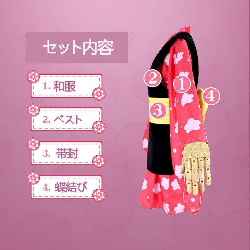 アニメ 祭り