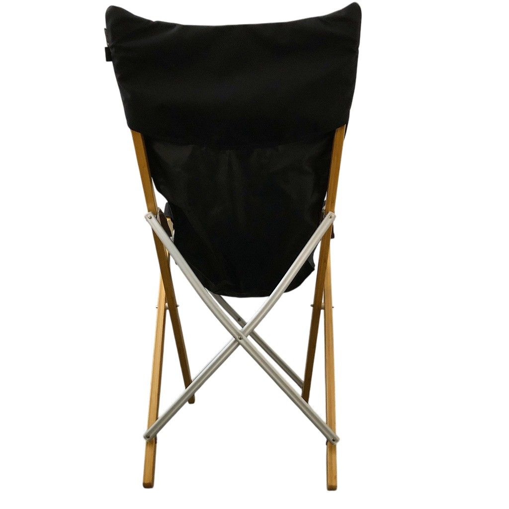 snow peak スノーピーク Take チェアロング ブラック 雪峰祭 FES-055 OLIVEOS_COM_TR