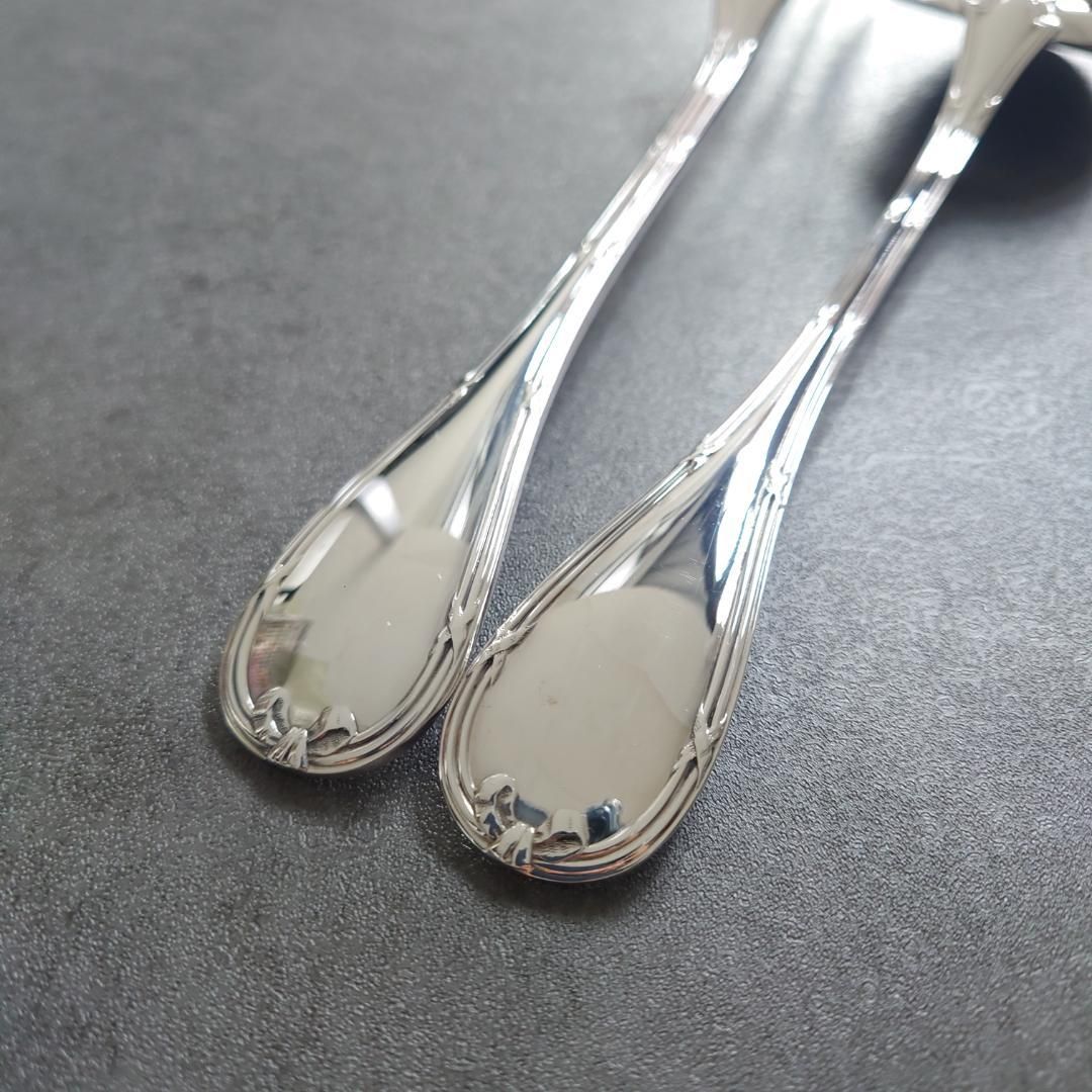 クリストフル リュバン