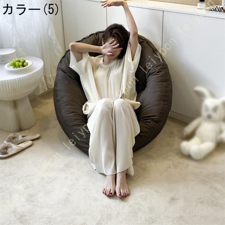 おしゃれ