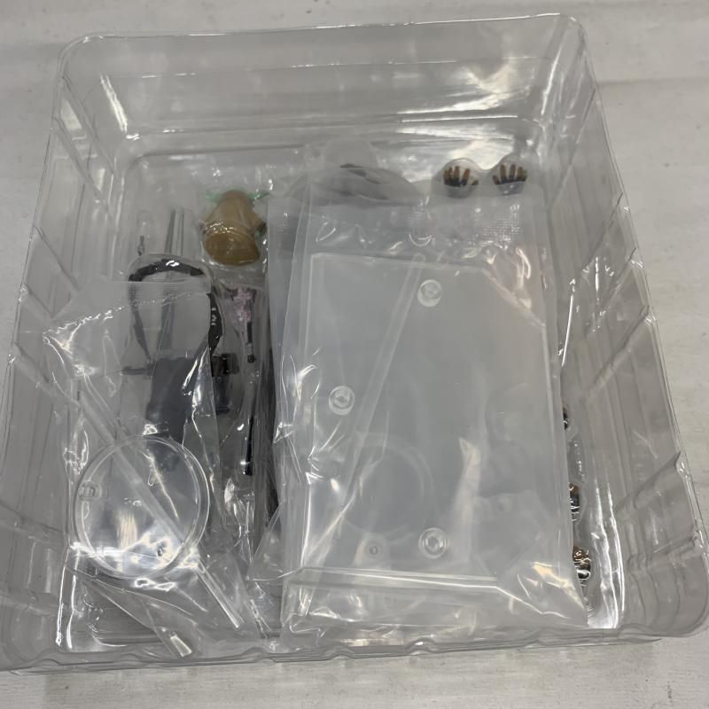 【中古】開封)MAFEX THE MANDALORIAN[91][240091384259] 中古】開封)MAFEX THE MANDALORIAN[91][240091384259] 中古