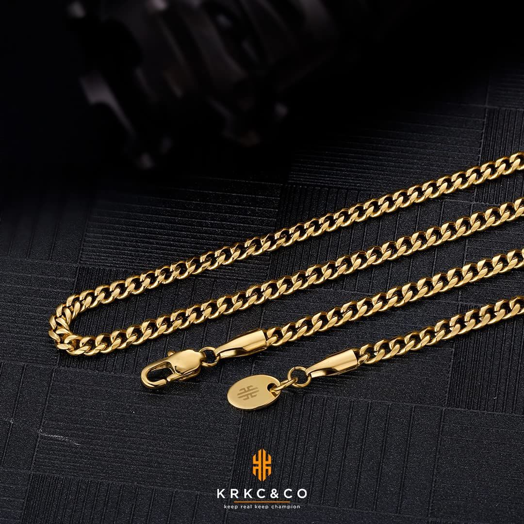 ヒップホップ 316