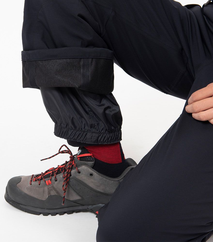 ティフォン 50000