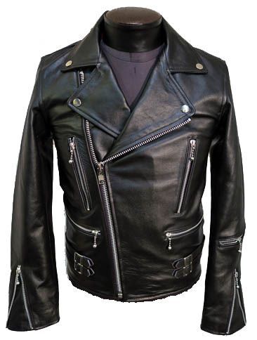 WAQ ALpha TC SOLO DX フロントウオール オリーブ 極美品 WAQ Alpha TC