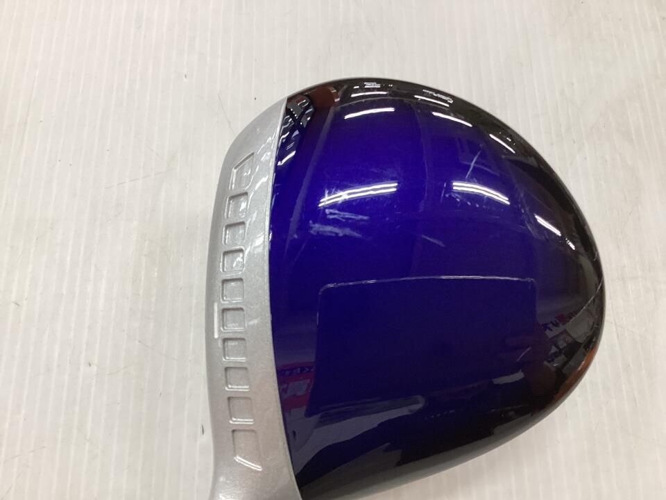 for