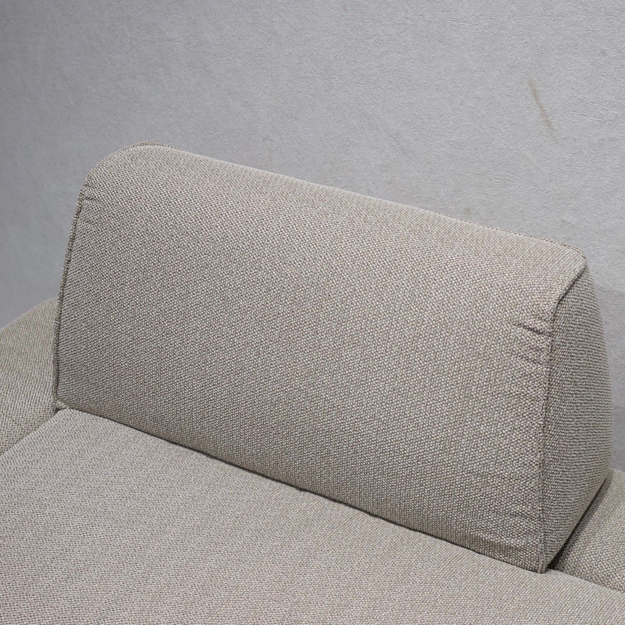 ソファ 2Pソファ