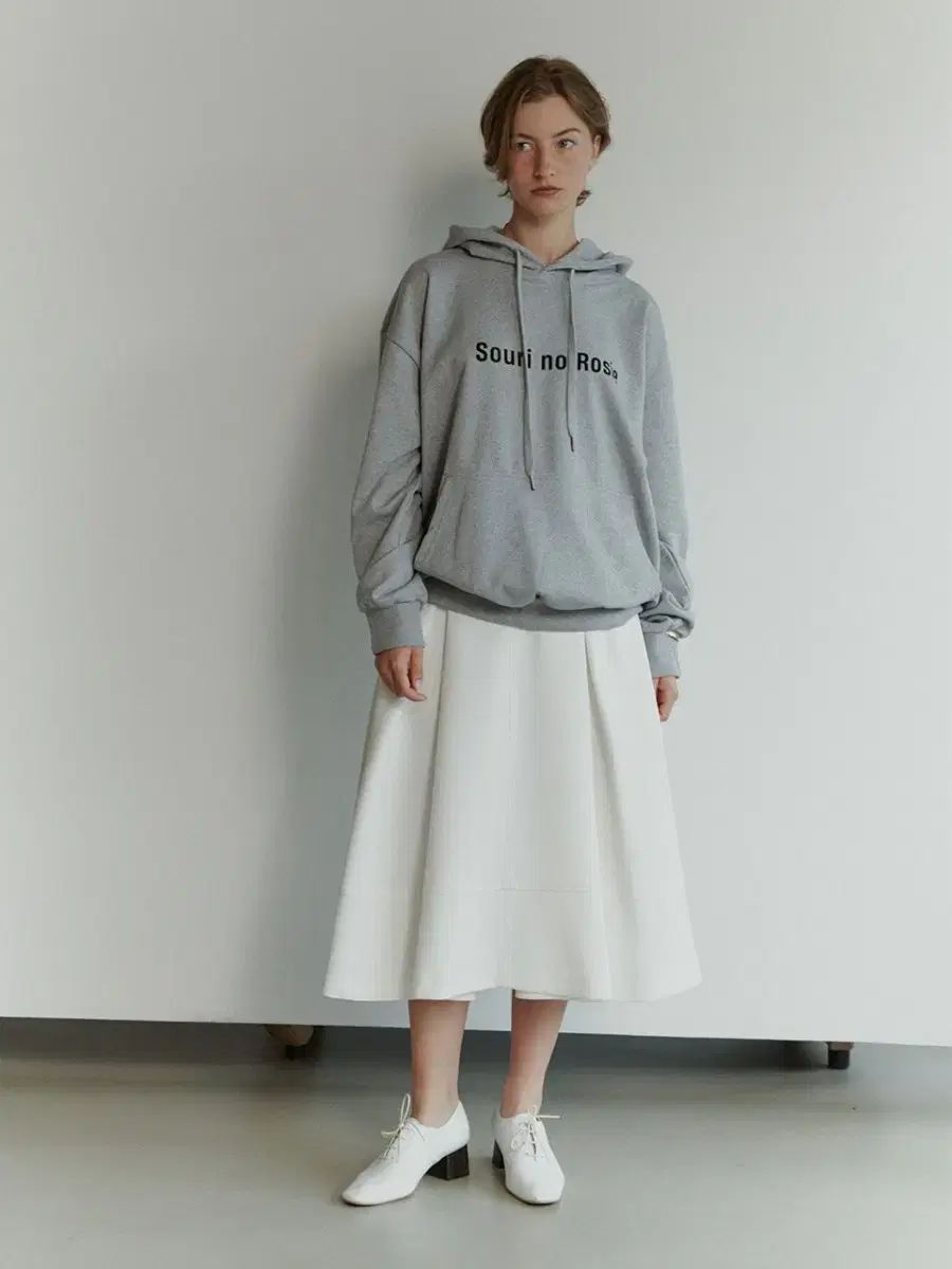 > ショーリーナロージー スカート m