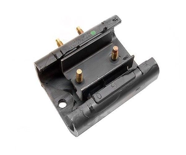 ニッサン スカイライン R34 ニスモ 強化ミッションマウントブッシュ NISMO 日産 NISSAN純正 メーカー純正品 JDM OEM