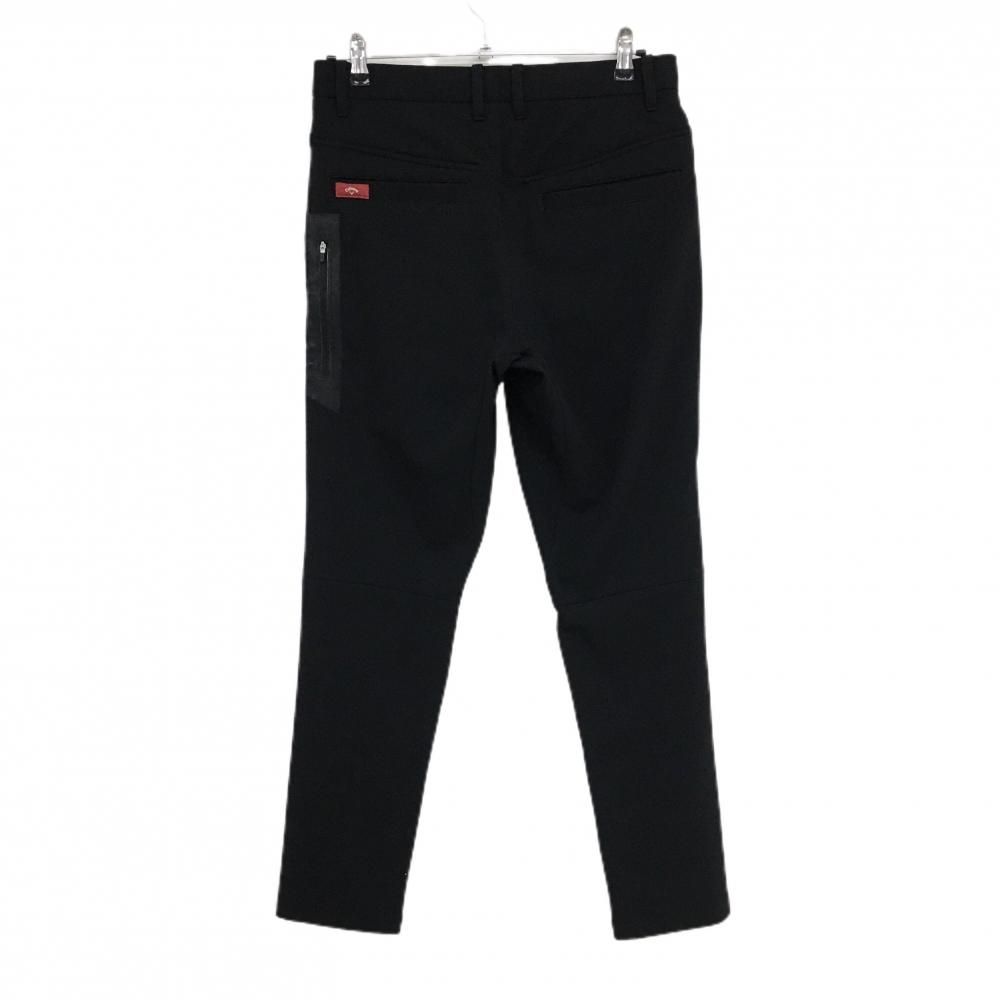 Callaway キャロウェイ 赤 メンズ ゴルフパンツ LL ⛳️キャロウェイ