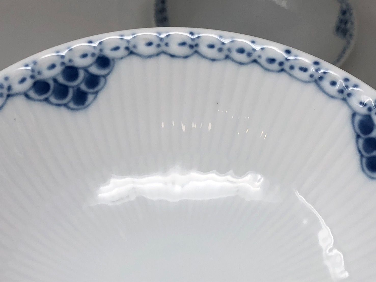  ロイヤルコペンハーゲン ボウル 皿 食器 セット 18525 鍋つかみセット カトラリーセット 鉢 ボウル 食器