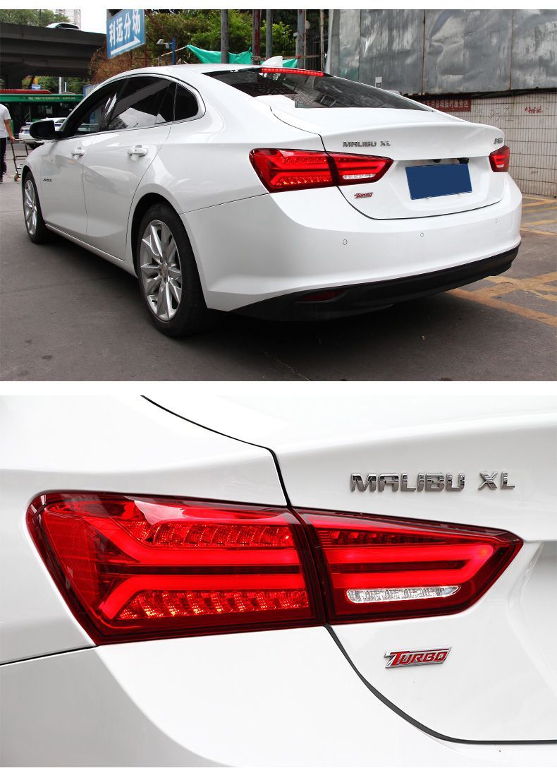 無改線 簡単取付