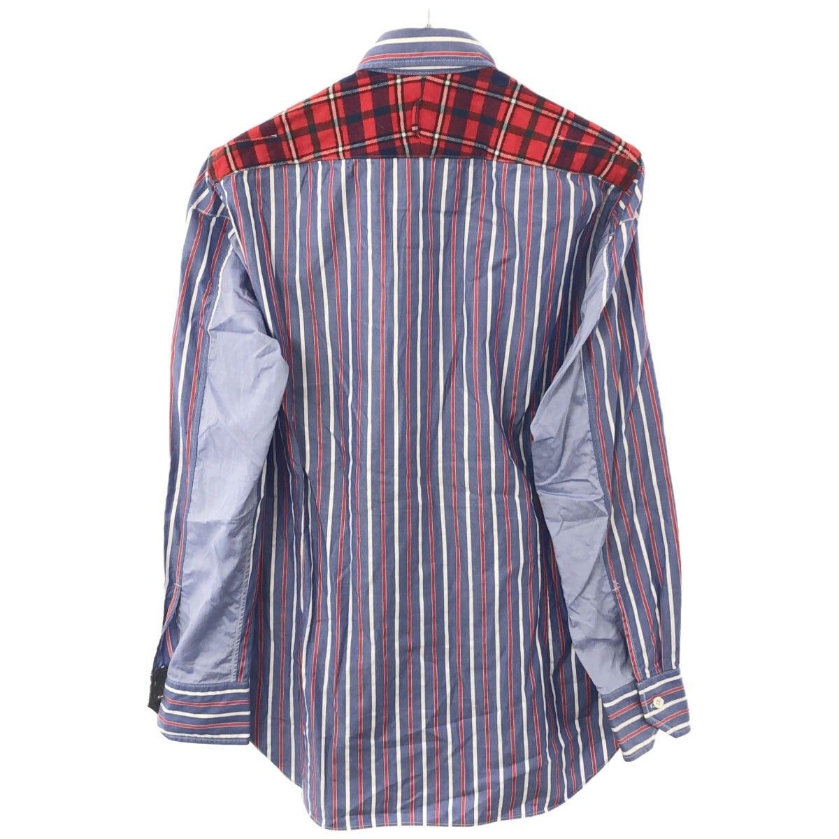 JUNYA WATANABE COMME des GARCONS MAN ジュンヤワタナベ 