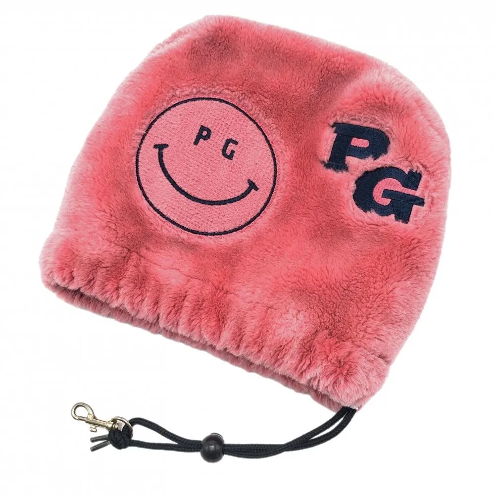 【PEARY GATES】ボア 美品 楽天市場】ボア パーカー（ブランドパーリーゲイツ）（ウェア｜ゴルフ